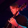 Mindwork - HooDoo, new CD